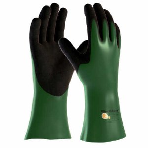 Atg-56-633-MaxiChem-Cut-Gauntlet-İş-Eldiveni